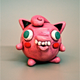 Illustration for article titled These Pokémon Are So Ugly